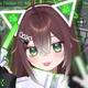 かしわねこのプロフィール画像