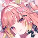飛良ひかりのプロフィール画像
