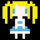 RTAinJapanのプロフィール画像