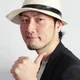 総師範のプロフィール画像